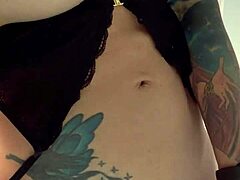 Você Pode Mamar No Meu Grelo