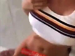 Hey, loving this Lana Rhoades compilation of epic moments! 😍