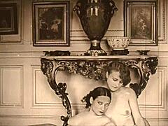 I can’t even explain these old erotic confessions from a Victorian gent’s secret life