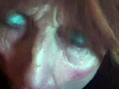 trim, wanna see my wild oral skills with a hot shemale?