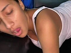 Married Mature Emily Seeks Wild Fantasy Fulfillment