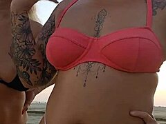 hey, wanna know how my stepbrother tricked me into banging his tight hole?