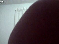 hey jade cristal, how’s that hot sucking goin’?