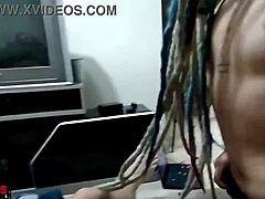 i’m banging two sexy brazilian hotties right now