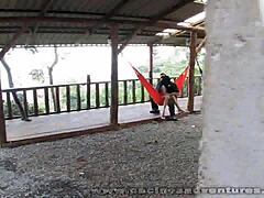 Karen-0001, I’m lovin’ touchin’ myself down there!