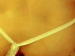Doggy Vợ Dâm, What a Wild Ride You Give! Can't Get Enough of That Asian Heat!