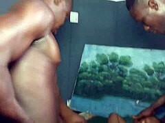 My Horny Stepsister Teases with Wild Desires