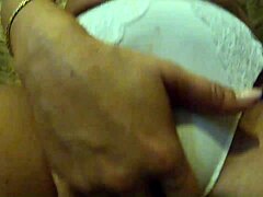 prev- milfycalla drops a steamy golden shower in wild pee compilation clip