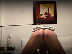 Femdom in hardcore action?