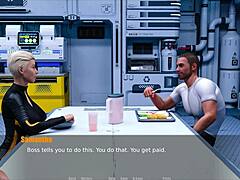 through spacetime 10 game adventure unfolds with epic challenges.