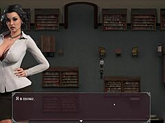 Just another day with lust epidemic gameplay in part 20, diving into wild group action.