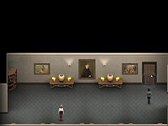 Just another day with lust epidemic gameplay in part 20, diving into wild group action.