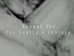 Dark Lantern Entertainment unveils a vintage threesome with raw erotic confessions!