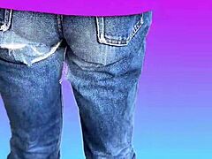 I couldn't stop rubbing my cock while watching Secretgakuen, man, it felt so good every second.