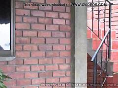 Karen-0001, I’m lovin’ touchin’ myself down there!