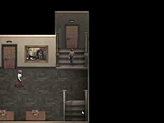 Just another day with lust epidemic gameplay in part 20, diving into wild group action.