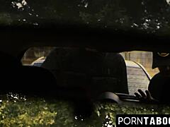 hey, wanna see hot chicks daring a guard for double penetration with boyfriend?