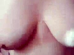 omg, check aurora estelar's latina curves in this hot homemade milf compilation! 🔥