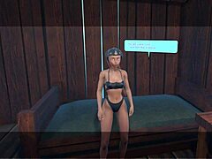 Yo, let's dive into Myia's desperate alien VR adventure, it's crazy! 😱