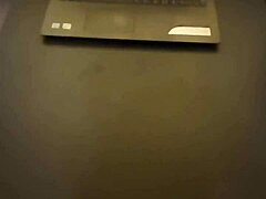 man, i can’t even... huge cumshot from my hard cock just blew me away!!