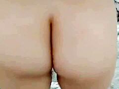 omg, check aurora estelar's latina curves in this hot homemade milf compilation! 🔥