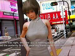 what's up with Academy 84 game today