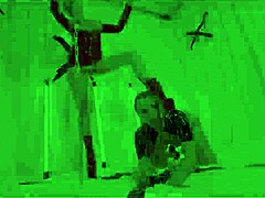 Incredible! Ksu Colt's Top-3 Videos with Bukkake, Latex, and Extreme Fisting!