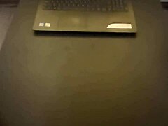 man, i can’t even... huge cumshot from my hard cock just blew me away!!
