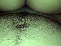 My beautiful latina girlfriend
