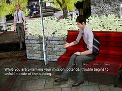 Academy 151 Unveils a Thrilling Game Challenge