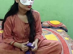 i can't resist bhabhi's hungry desires in part 2