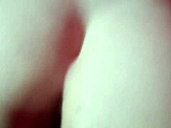 Unforgettable Cumshot in My Argentine Vagina by Lapijarg