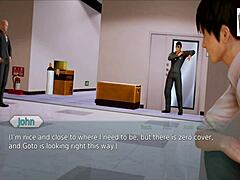 Academy 151 Unveils a Thrilling Game Challenge