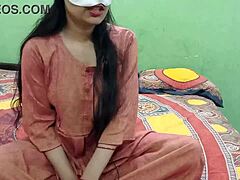 i can't resist bhabhi's hungry desires in part 2