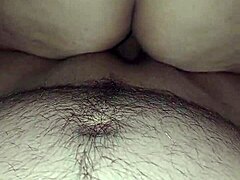 My Beautiful Latina Girlfriend Showing Off Her Stunning Charm