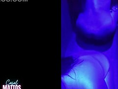 Nicoly Mattos Brings Wild Chaos with DP Anal, Swapping Roles, and Endless Cumshots in Insane Orgy