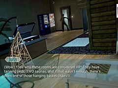 Academy 151 Unveils a Thrilling Game Challenge
