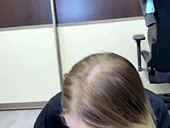 How did I end up as my stepsister’s sex slave?