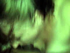 wow, watch this amateur suck and bang until she explodes!