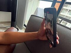 can i take every inch of this huge bbc, nysdel couple?