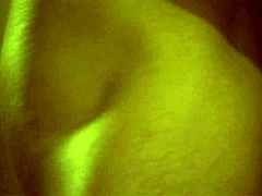 hey, wanna join hot sex with a curvy girl in the sauna after gym?