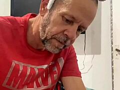 agora eu to lisa, cansei de ser peluda, look at this smooth vibe! 😜