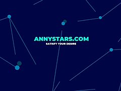 Busty wife teases on webcam, rubbing pink pussy for viewers