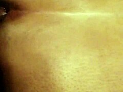 Hey, ex-girlfriend, ready for another round of anal creampie?
