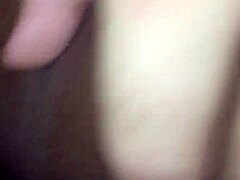 Man, I’m so horny, love getting facials from Dominican guys!