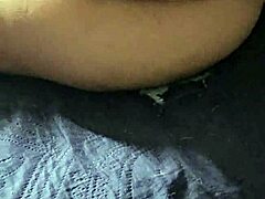 Big-Titted Mature Latina Caught Masturbating Craves Cock. Viral Brazilian Video Stuns!