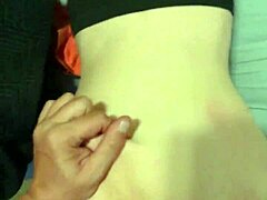 Wanna watch my cheating spinner wife get fucked raw from behind on Snapchat?