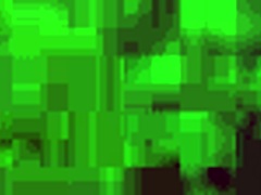 I Can't Believe the Double Penetration! Huge Brunette Slut Moans Loud With Toy and Cock in Her Ass.