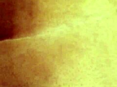 Hey, ex-girlfriend, ready for another round of anal creampie?