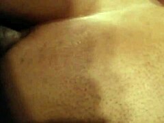 Hey, ex-girlfriend, ready for another round of anal creampie?